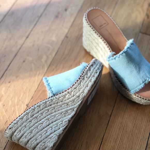 Dolce Vita - Picture 3 of 4